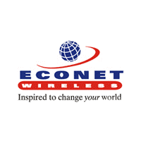http://dapletsolutions.co.zw/wp-content/uploads/2020/10/econet.png