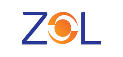 logo-zol