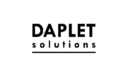 Daplet Solutions