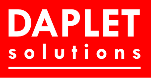 Daplet Solutions